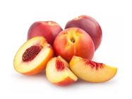 Nectarines (Iran)